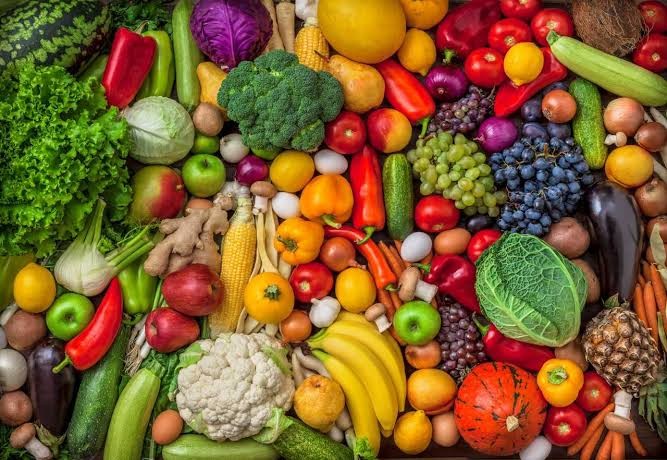 صادرات مصر من الخضار والفواكه تنمو إلى مستوى غير مسبوق